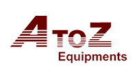 AtoZ Equipments