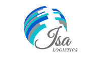 ISA Logistics