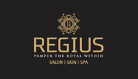 Regius Care